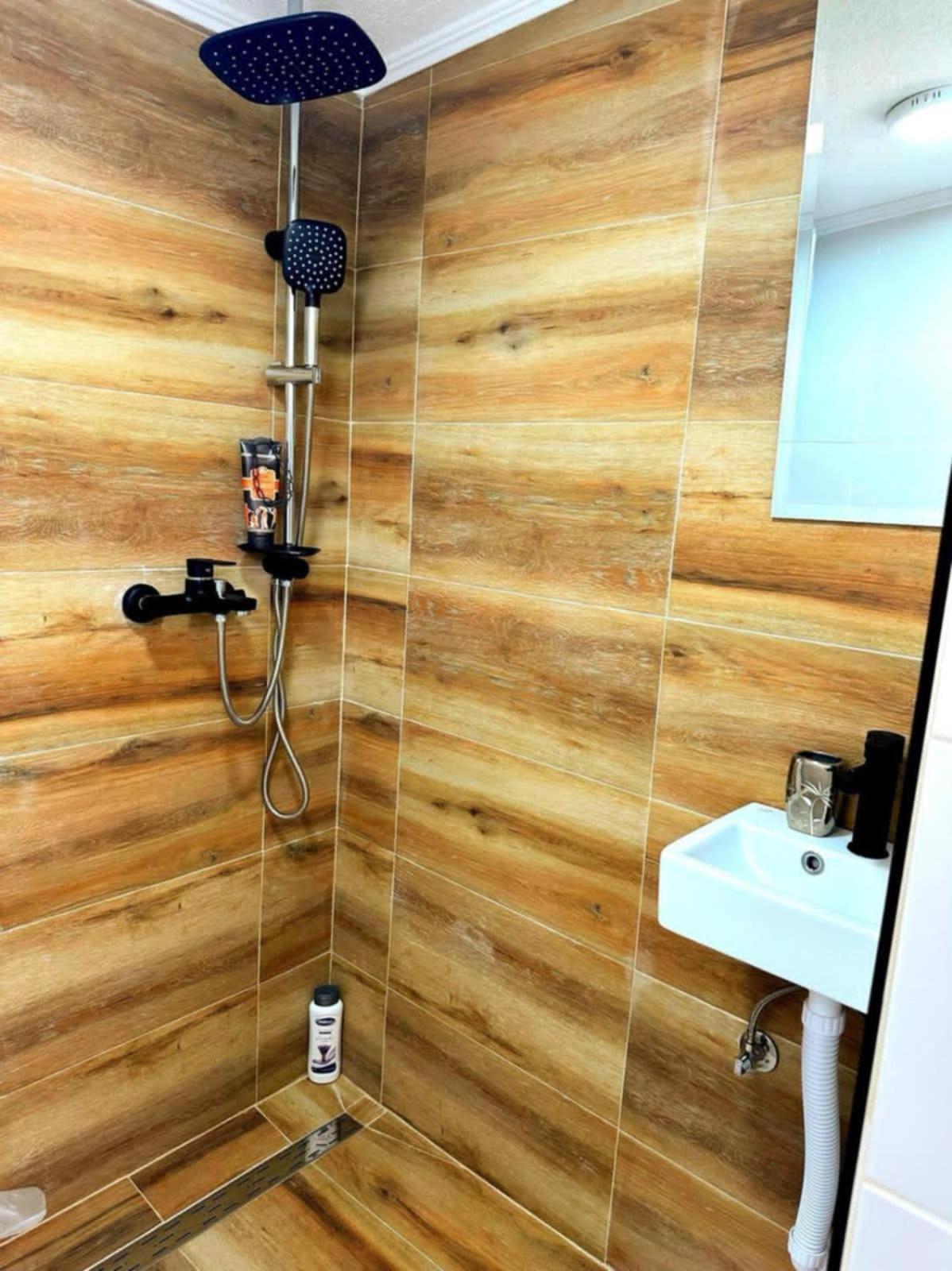 Apartman Eden Jajce Buitenkant foto