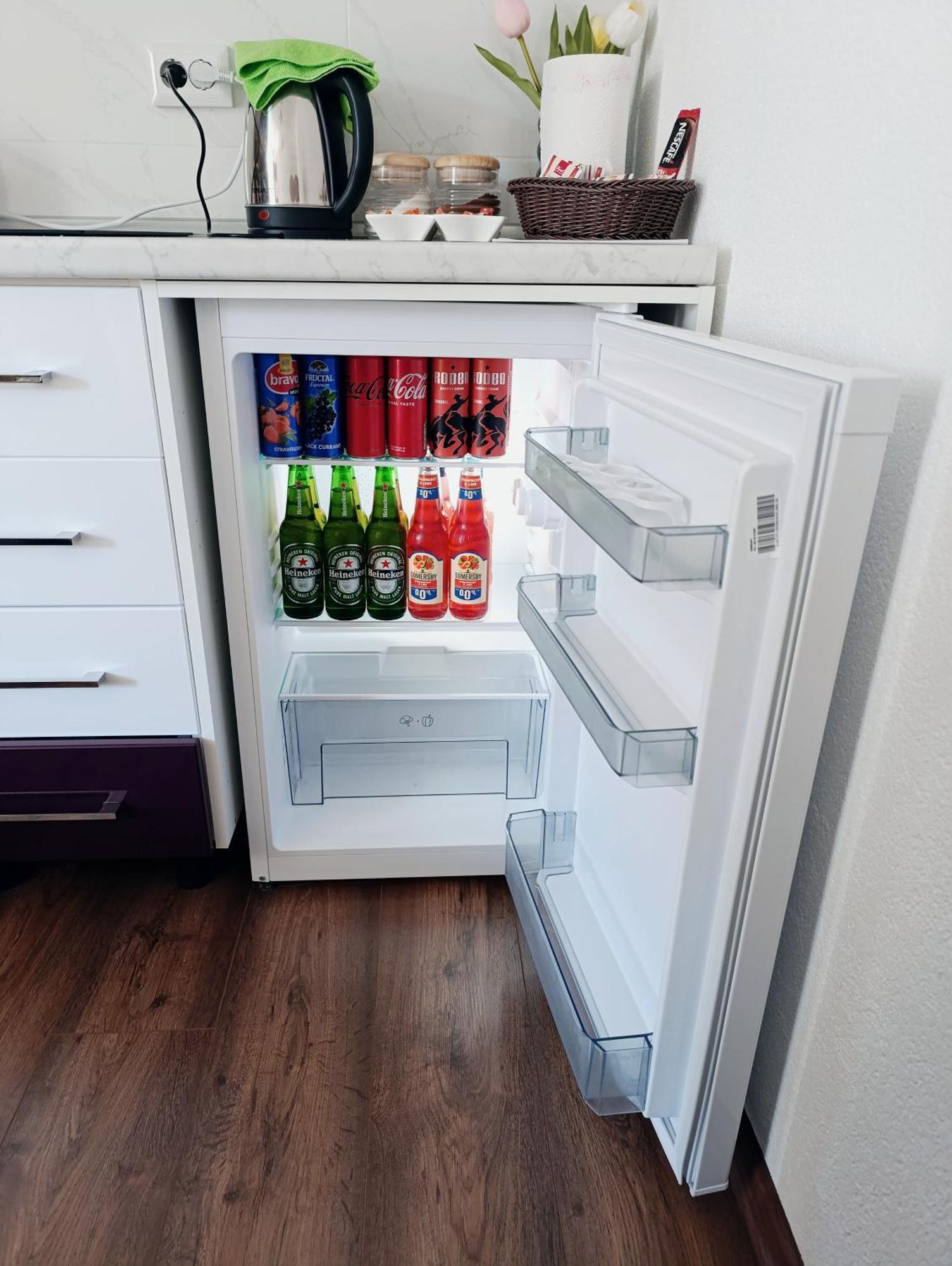 Apartman Eden Jajce Buitenkant foto